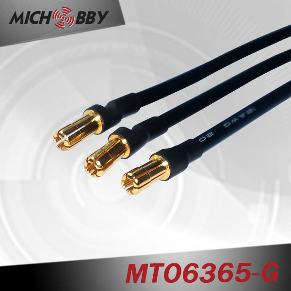 In Stock! Maytech hot combo 6365 brushless motor+VEDDER VESC for electric skateboard