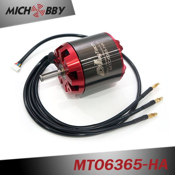 In Stock! Esk8 Dual 6365 Motor Kit Electric longboard kit dual motor trucks with motor mounts and pulleys