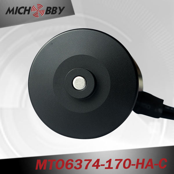 Maytech electric engine 6374 motor+ 50A super ESC based on VESC for electric longboard