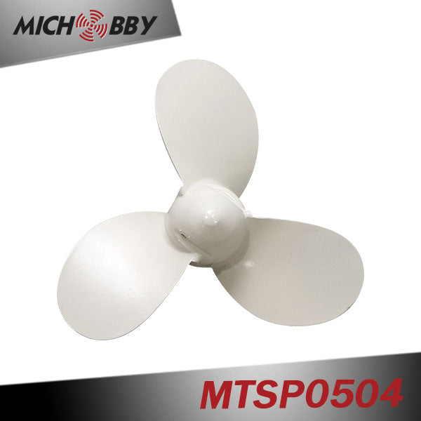 In Stock! Maytech 7.25*5 inch aluminum alloy efoil propeller for electric efoil surfboard hydrofoil jet surf board boat