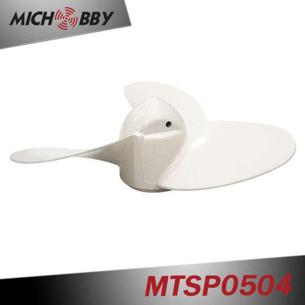 In Stock! Maytech 7.25*5 inch aluminum alloy efoil propeller for electric efoil surfboard hydrofoil jet surf board boat