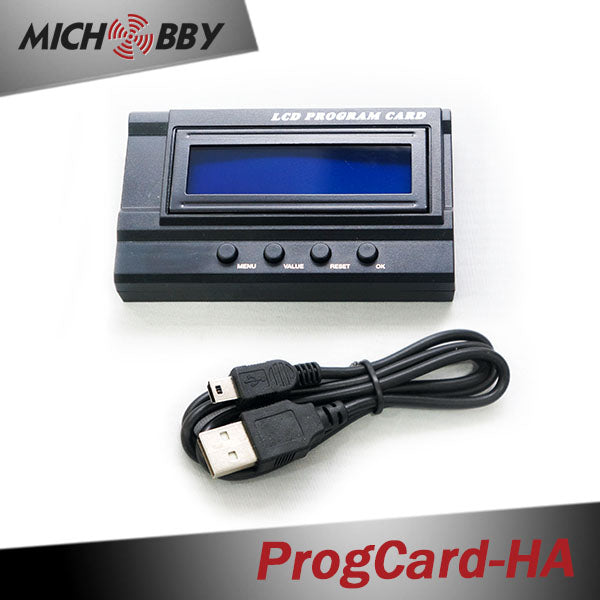 Maytech 200A 8LIPO OPTO ESC with Water-cooling Aluminum Case Controller for electric boat baitboat remote controled boat