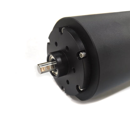 In Stock ! Maytech 120180 23KW Waterproof / Watercooled Brushless Inrunner Motor for Electric Marine Boat Jetski Surfboard
