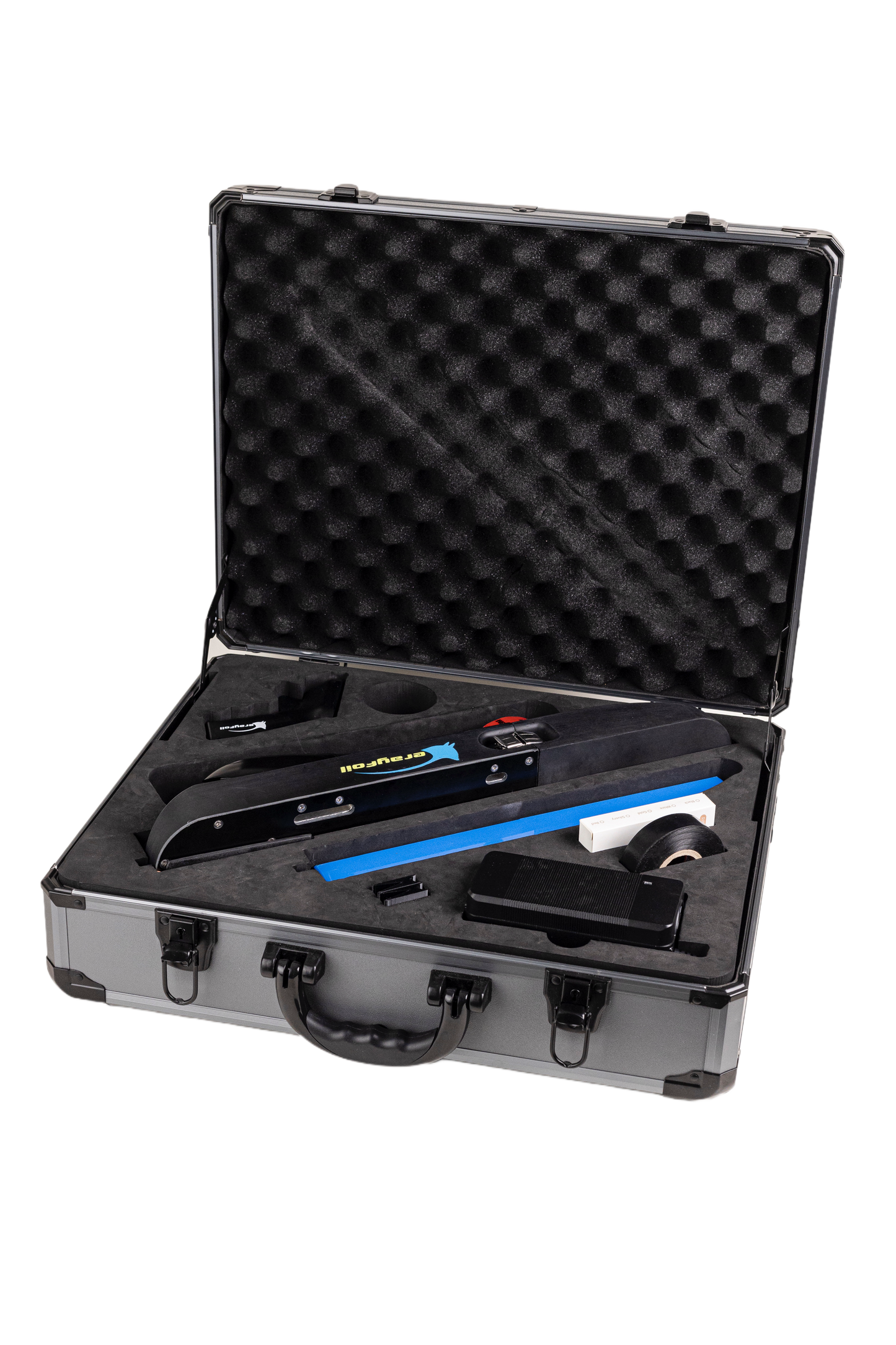 Efoil Boost Kit Foil Assist Kit SUP Kayak Assist Kit