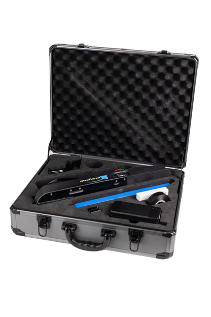 Efoil Boost Kit Foil Assist Kit SUP Kayak Assist Kit