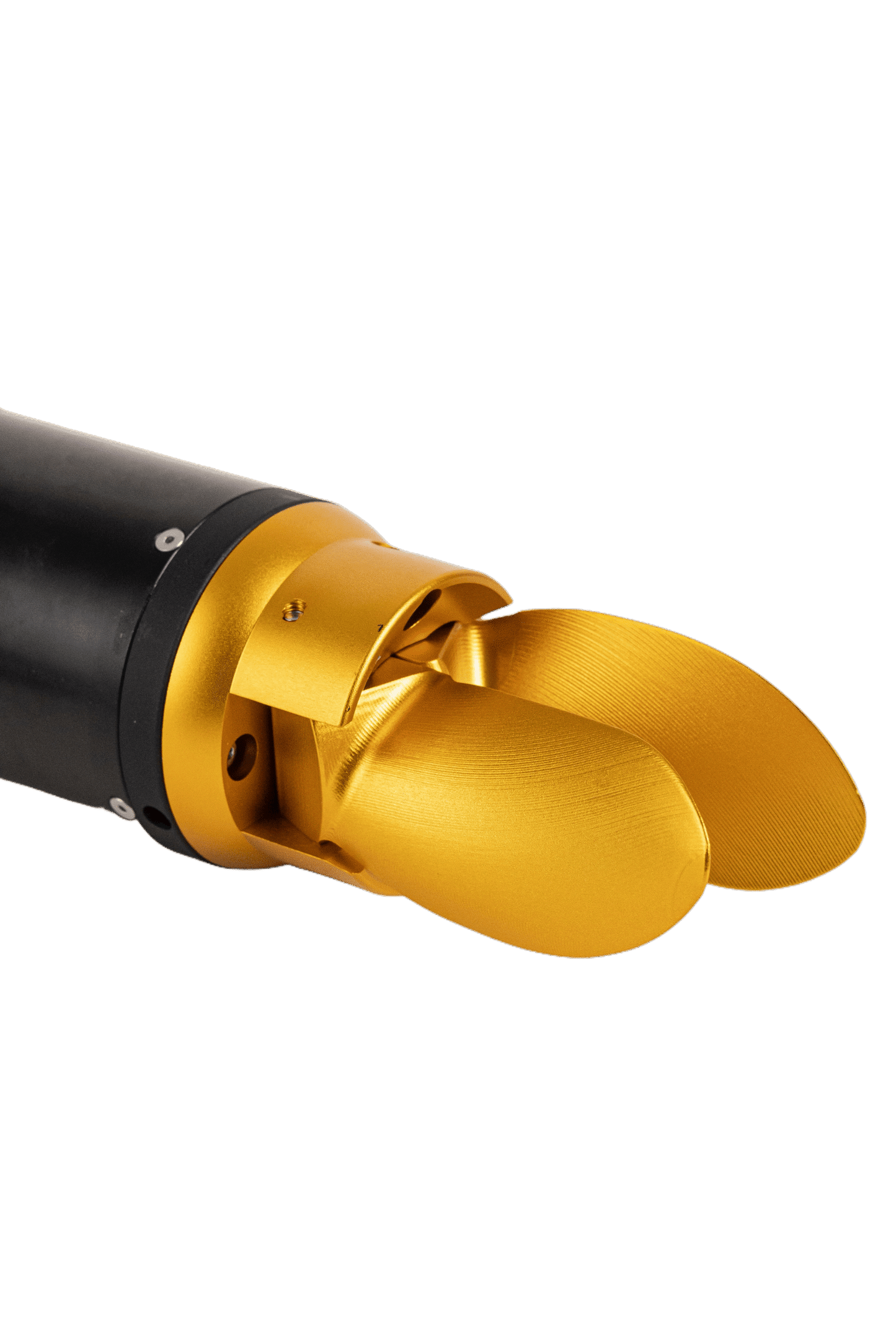 Efoil Boost Kit Foil Assist Kit SUP Kayak Assist Kit