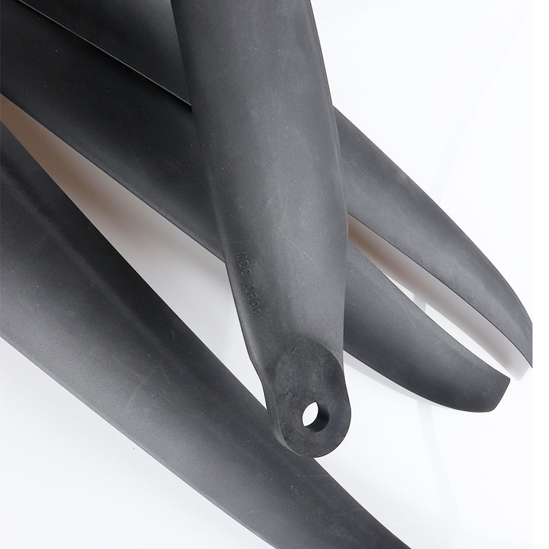 In Stock! 5620 Nylon Carbon Propeller for Hobbywing X13 Power System Agricultural Drone Folding Props