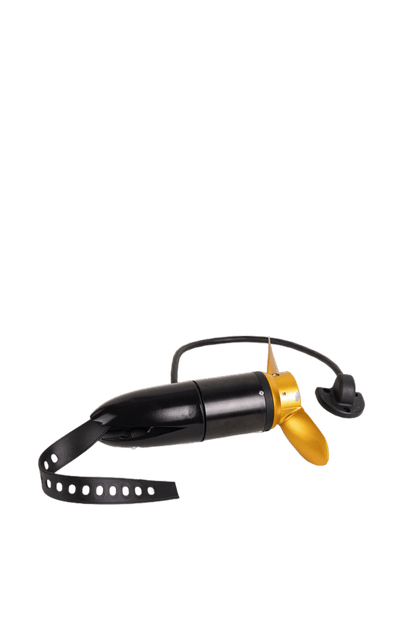 Efoil Boost Kit Foil Assist Kit SUP Kayak Assist Kit