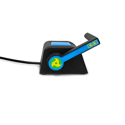 Maytech Electric Boat Motor Throttle Lever Forward Backward for Sailboats Electric Hydropfoil Boat