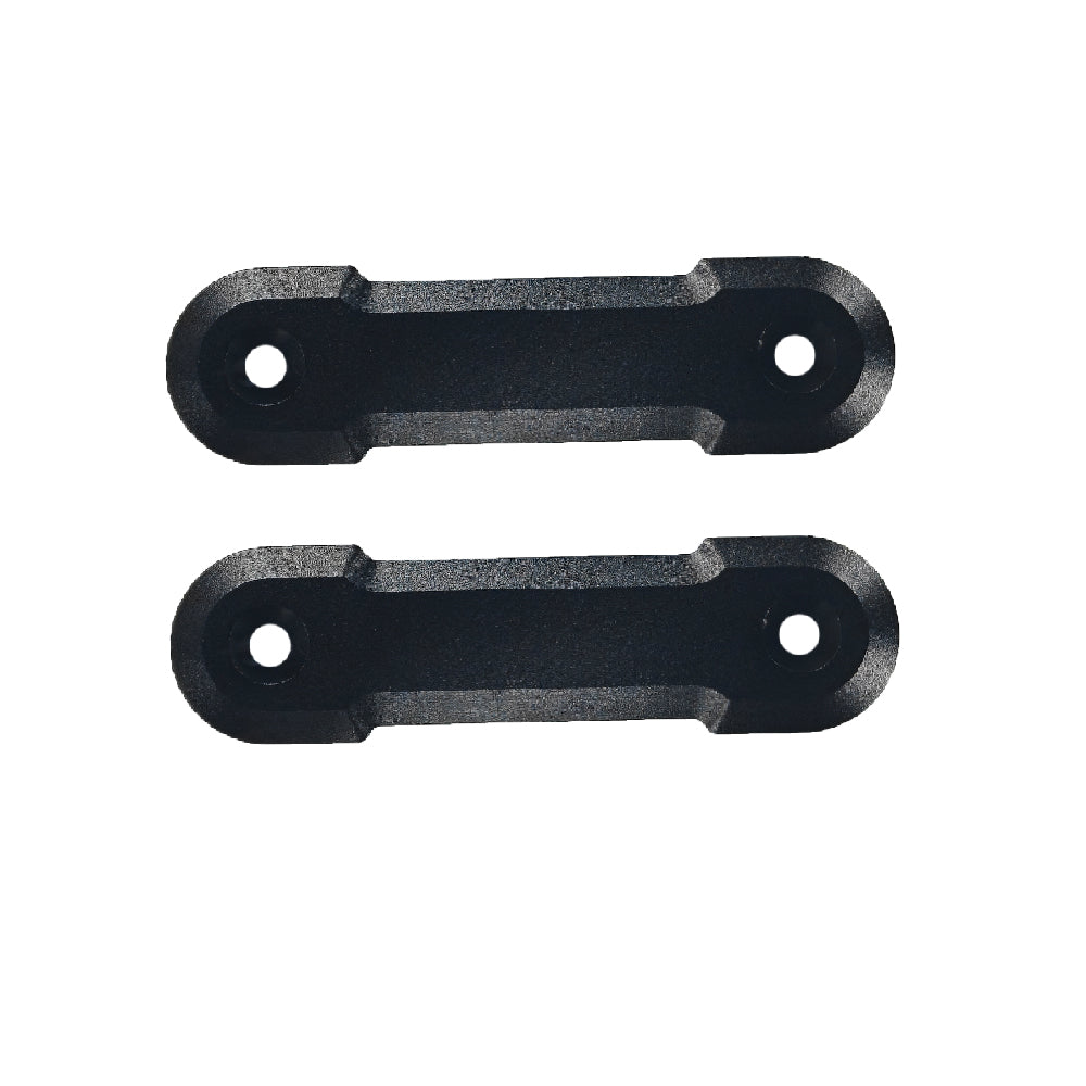 In Stock! 5018 50Inch Folding Propeller Nylon Paddle for DJI T25 Agriculture UAV