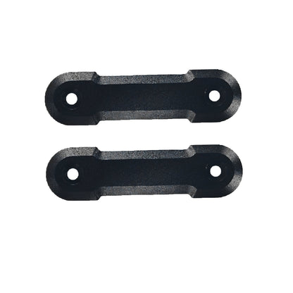 In Stock! 5018 50Inch Folding Propeller Carbon Fiber Paddle for DJI T25 Agriculture UAV DIY Replacement Parts
