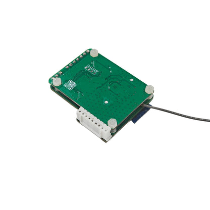 Maytech V8.2 Bluetooth Module + 60100 VESC + MTSKR1905WF V3 Remote for Efoil SUP Electric Skateboard