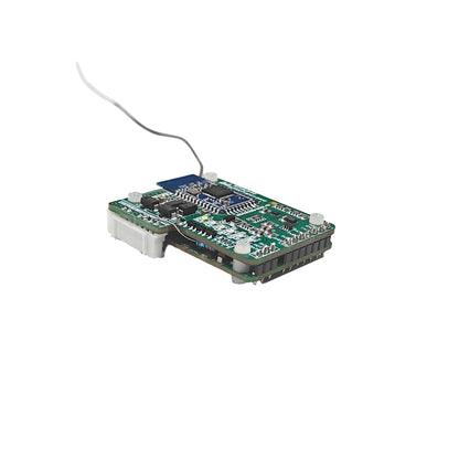 Maytech V8.2 Bluetooth Module + 60100 VESC + MTSKR1905WF V3 Remote for Efoil SUP Electric Skateboard