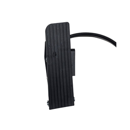 Maytech Boat Foot Pedal Throttle PWM for Electric Boat Yacht Jetski
