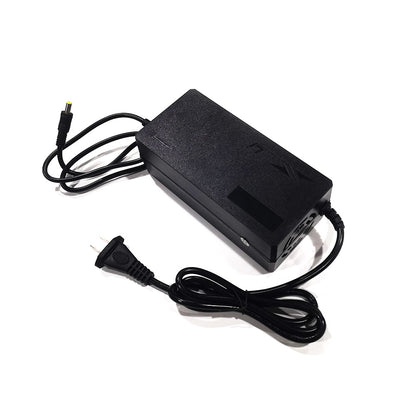 12.6Ah 10S3P 37V Battery Pack And Charger for Electric SUP Efoil DIY Electric Foil Assist