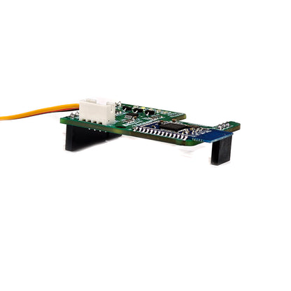 In Stock! Maytech V6 Bluetooth Module MTBLEV6 for communication with 1905WF Receiver And VESC VESC6 VESC75 VESC4