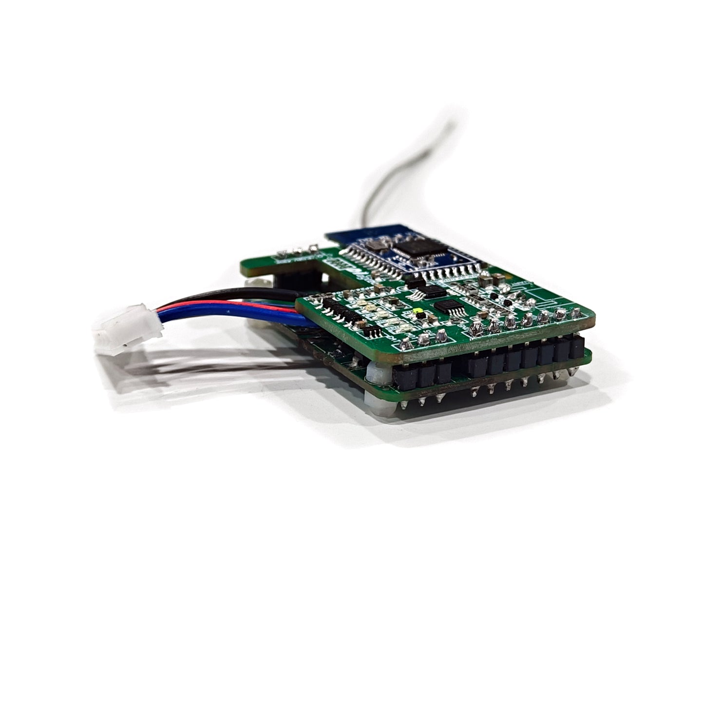 Maytech V8 Bluetooth Module + 60100 VESC + MTSKR1905WF V3 Remote
