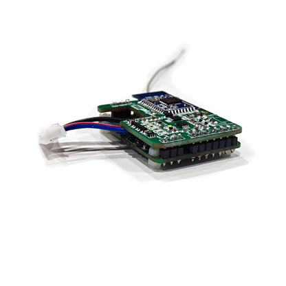 Maytech V8 Bluetooth Module + 60100 VESC + MTSKR1905WF V3 Remote