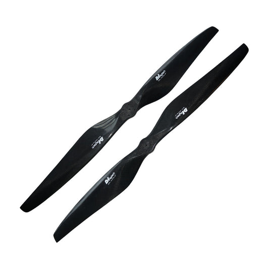 In Stock! MTCC3010TW Carbon Fiber Propeller 30x10 inch for Big Photography Drones T-motor Whole Type
