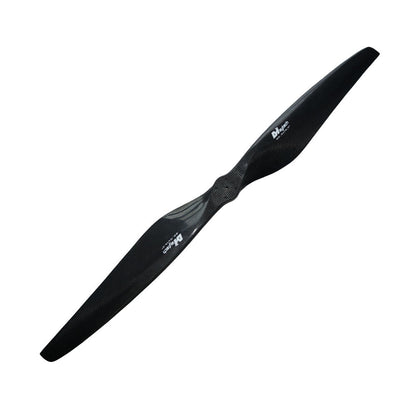 In Stock! MTCC3010TW Carbon Fiber Propeller 30x10 inch for Big Photography Drones T-motor Whole Type