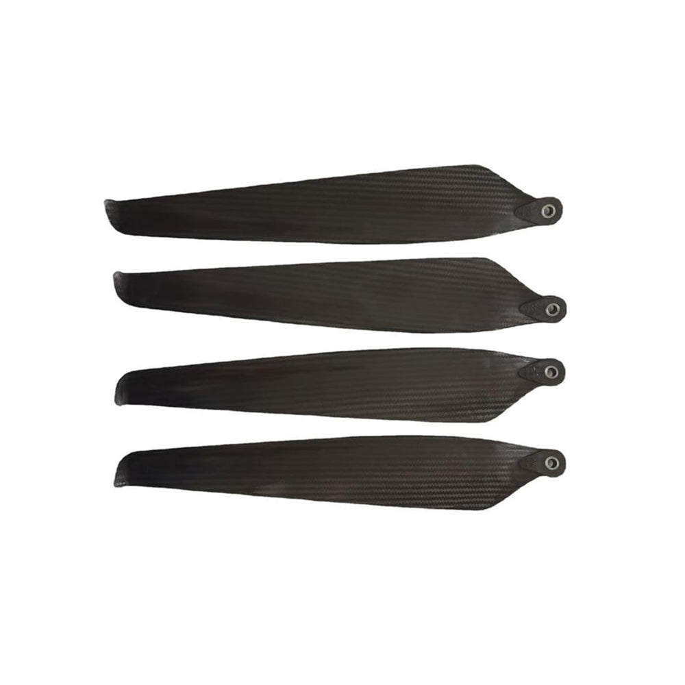 In Stock!  3211 CW CCW Propeller Fold Blade Carbon Fiber 32inch Props for XAG P20 Agriculture Drone