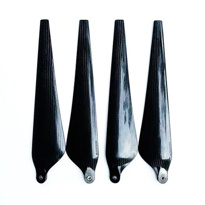 In Stock! 3820 Folding Propeller Carbon Props for DJI T30 Plant Protection UAV