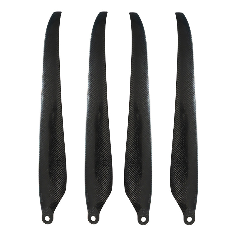 In Stock! 5620 Nylon Carbon Propeller for Hobbywing X13 Power System Agricultural Drone Folding Props