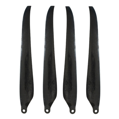 In Stock! 5620 Nylon Carbon Propeller for Hobbywing X13 Power System Agricultural Drone Folding Props