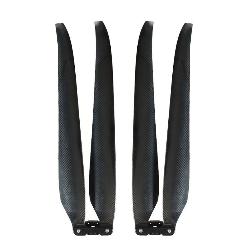 In Stock! 5620 Nylon Carbon Propeller for Hobbywing X13 Power System Agricultural Drone Folding Props