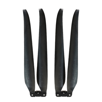 In Stock! 5620 Nylon Carbon Propeller for Hobbywing X13 Power System Agricultural Drone Folding Props