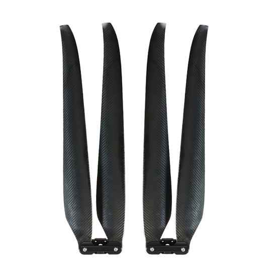 In Stock! 5620 Nylon Carbon Propeller for Hobbywing X13 Power System Agricultural Drone Folding Props