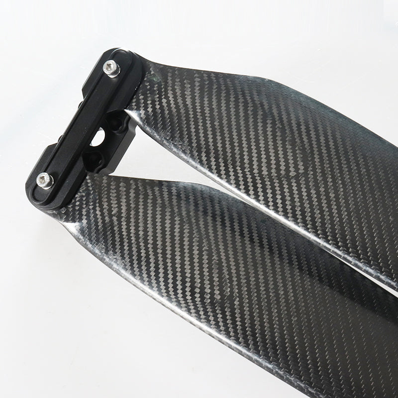 In Stock! 5620 Nylon Carbon Propeller for Hobbywing X13 Power System Agricultural Drone Folding Props