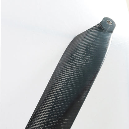 In Stock! 5620 Nylon Carbon Propeller for Hobbywing X13 Power System Agricultural Drone Folding Props