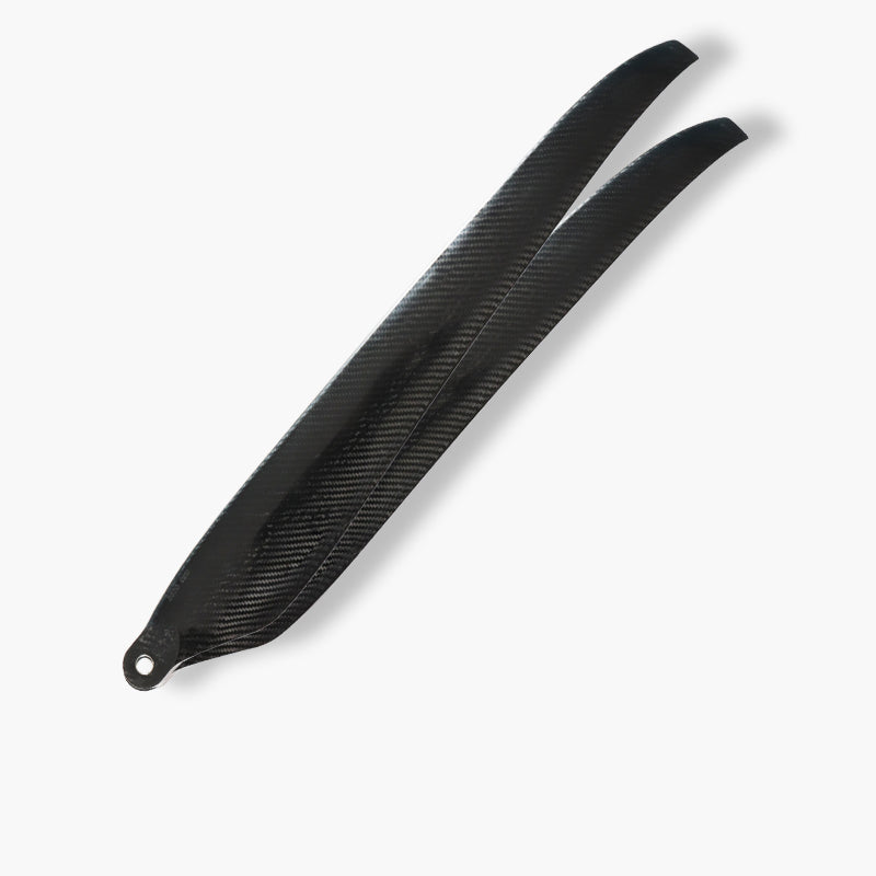 In Stock! 5620 Nylon Carbon Propeller for Hobbywing X13 Power System Agricultural Drone Folding Props
