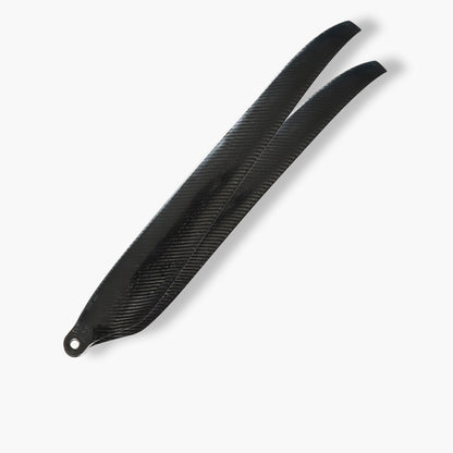 In Stock! 5620 Nylon Carbon Propeller for Hobbywing X13 Power System Agricultural Drone Folding Props