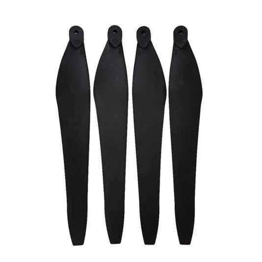 In Stock! 40132 Propeller Folding Blade CW CCW Propeller for Hobbywing X11 Power System Motor Parts