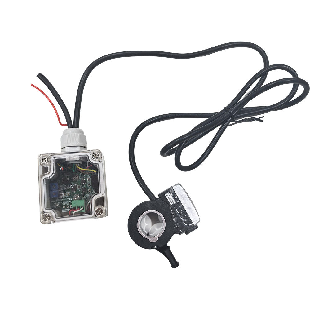 Maytech thumb throttle PWM / Analog Signal for electric bike Electric Boat Jetski 24V/36V/48V