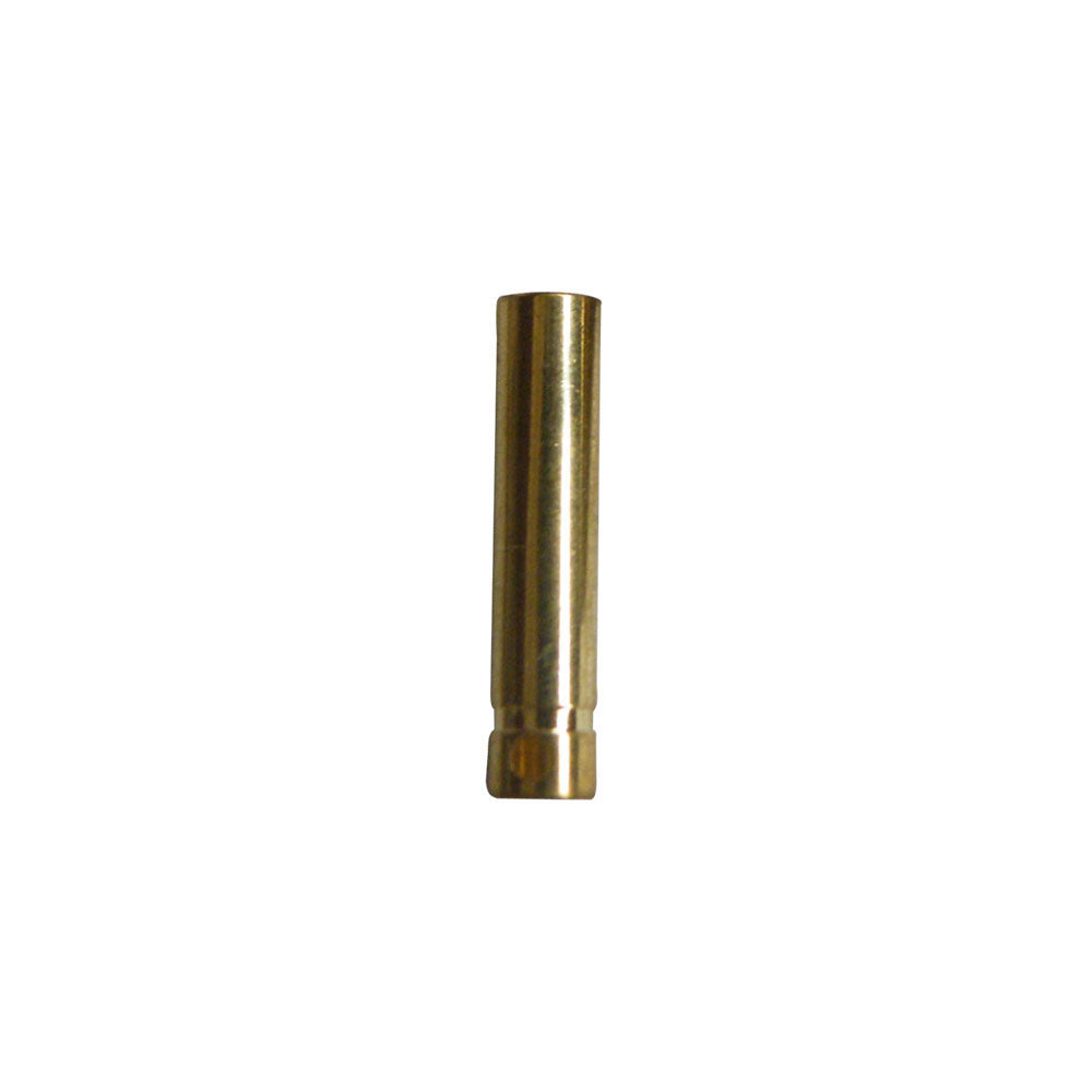 Amass 4.0mm 4mm Gold Banana Bullet Connector Plug Male Female for RC Battery ESC Motor