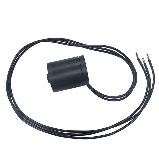 (In Stock!) Efoil Motor 6384 140KV Fully Waterproof Brushless Motor for Electric SUP Efoil DIY Electric Foil