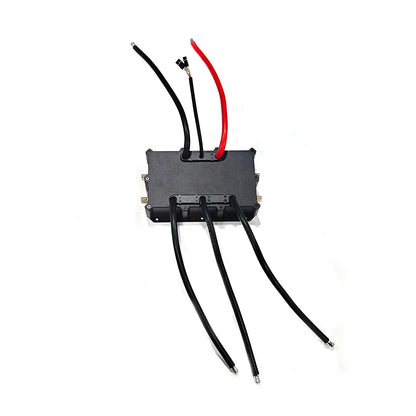 【IP68】Maytech 300A 85V Marine ESC High Voltage for Electric Surfboard Jetboard Boat