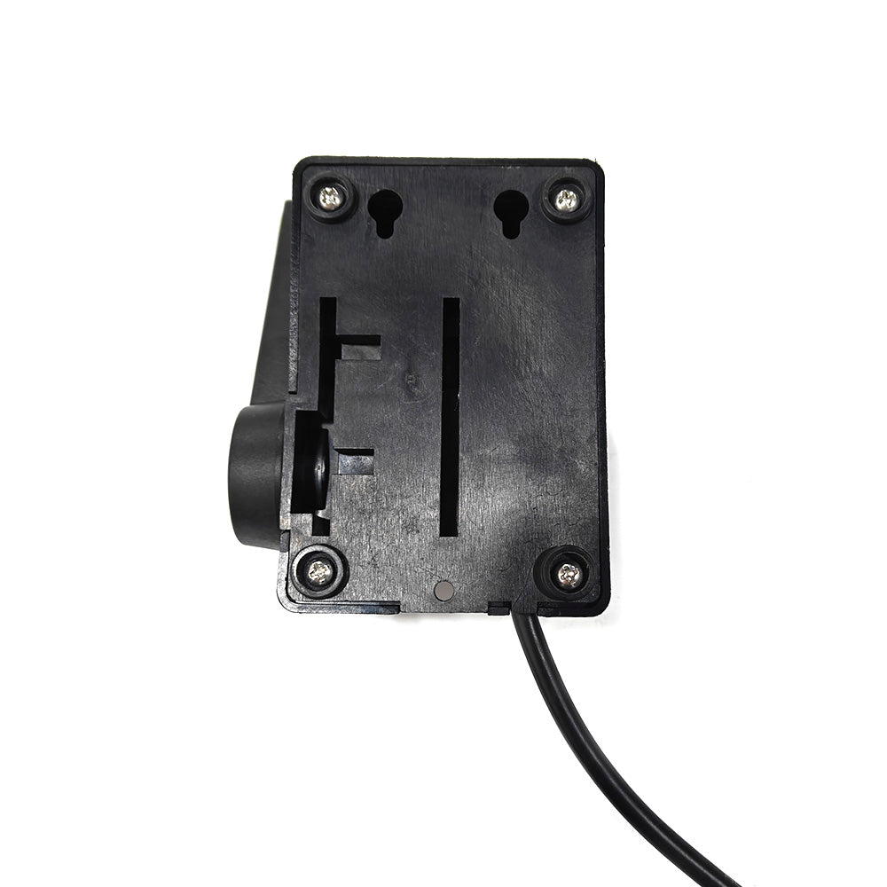 Maytech Electric Boat Motor Throttle Lever Forward Backward for Sailboats Electric Hydropfoil Boat