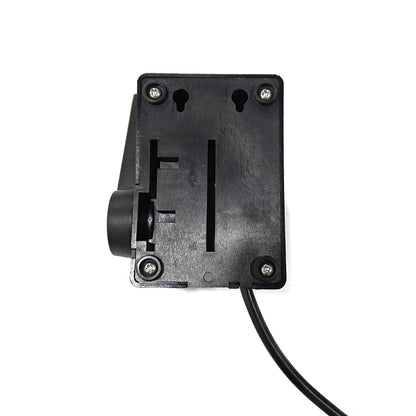 Maytech Electric Boat Motor Throttle Lever Forward Backward for Sailboats Electric Hydropfoil Boat