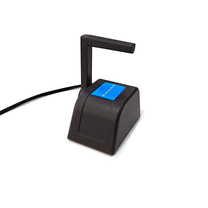 Maytech Electric Boat Motor Throttle Lever Forward Backward for Sailboats Electric Hydropfoil Boat