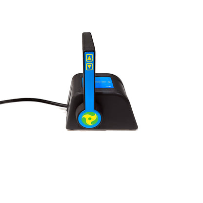 Maytech Electric Boat Motor Throttle Lever Forward Backward for Sailboats Electric Hydropfoil Boat