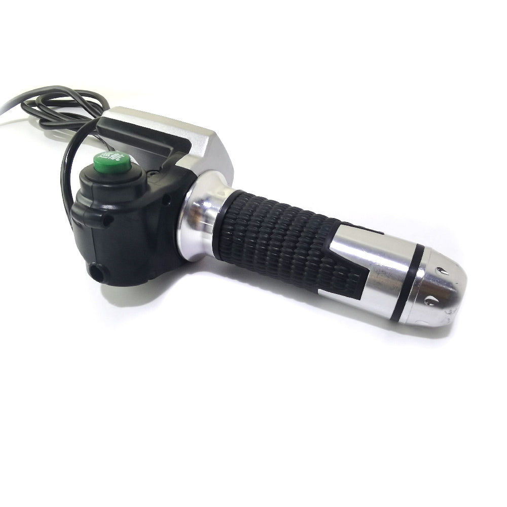 Maytech Twist throttle PWM / Analog Signal for Electric Bike Electric Boat Jetski 24V/36V/48V/60V/72V