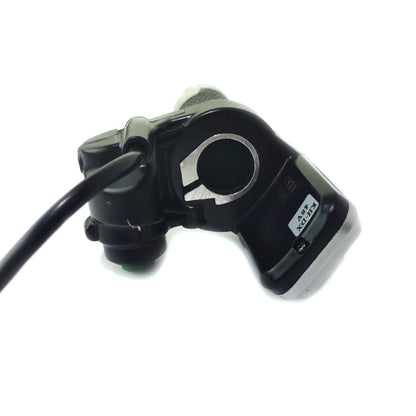 Maytech Twist throttle PWM / Analog Signal for Electric Bike Electric Boat Jetski 24V/36V/48V/60V/72V