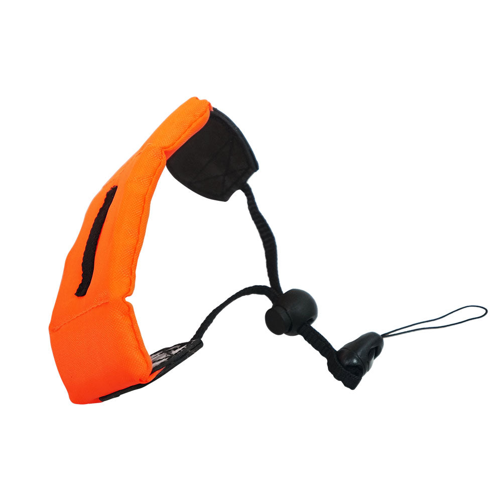 (In Stock!) Maytech MTSKR1905WF V3.0 New Waterproof Remote Control Wirless Hand Controller for Esk8/Esurf with Display and Wireless Charging Functions with Receiver