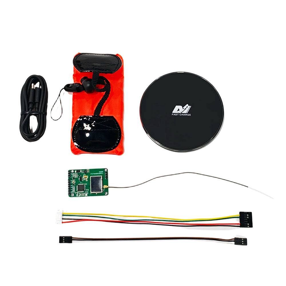 NEW V5.0 GPS Remote Maytech MTSKR26WF V5.0 New Waterproof GPS Remote Control Wirless Hand Controller for Esk8/Esurf