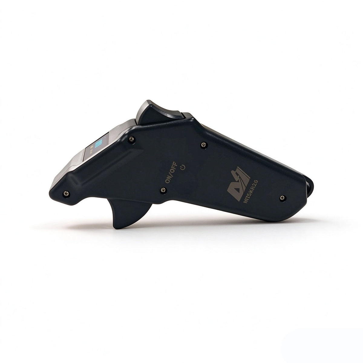 In Stock ! Maytech GPS Remote Controller MTSKR26WF V5.0 – IP68 Waterproof Wirless Hand Controller with GPS Tracking & Tilt Protection for Efoil ESurf ESK8