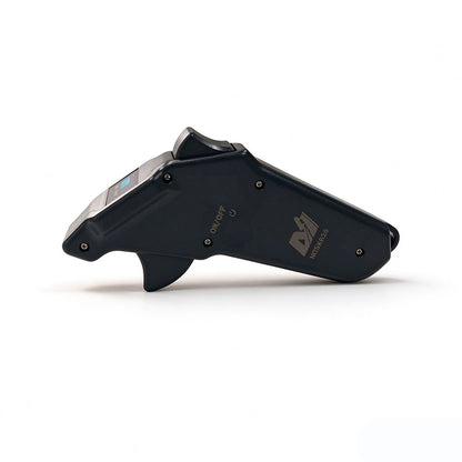In Stock ! Maytech GPS Remote Controller MTSKR26WF V5.0 – IP68 Waterproof Wirless Hand Controller with GPS Tracking & Tilt Protection for Efoil ESurf ESK8